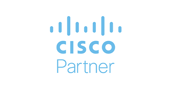 Cisco Partner