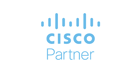 Cisco Partner