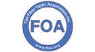 FOA