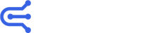 Hubnet Logo