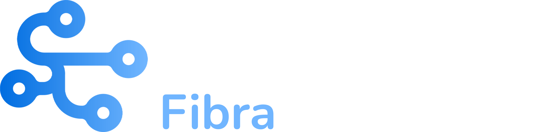 Logo Hubnet Fibra Final
