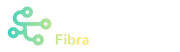 Logo Multicolor