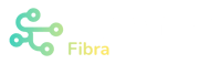 Logo Multicolor