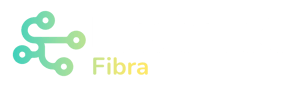 Logo Multicolor