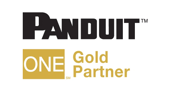 Panduit Partner