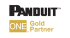 Panduit Partner