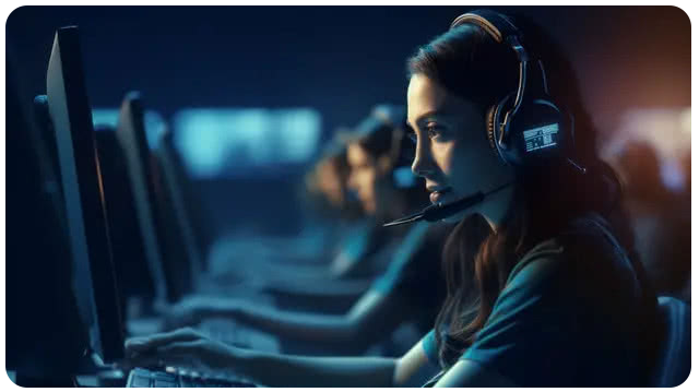 pngtree-online-technical-support-with-3d-rendering-call-center-operator-assisting-image_3893834 copia