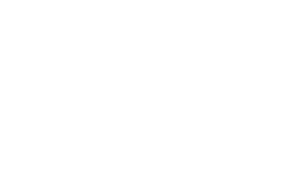 ccnp Cisco