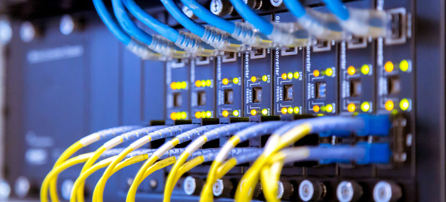 Producto Conectividad Empresarial