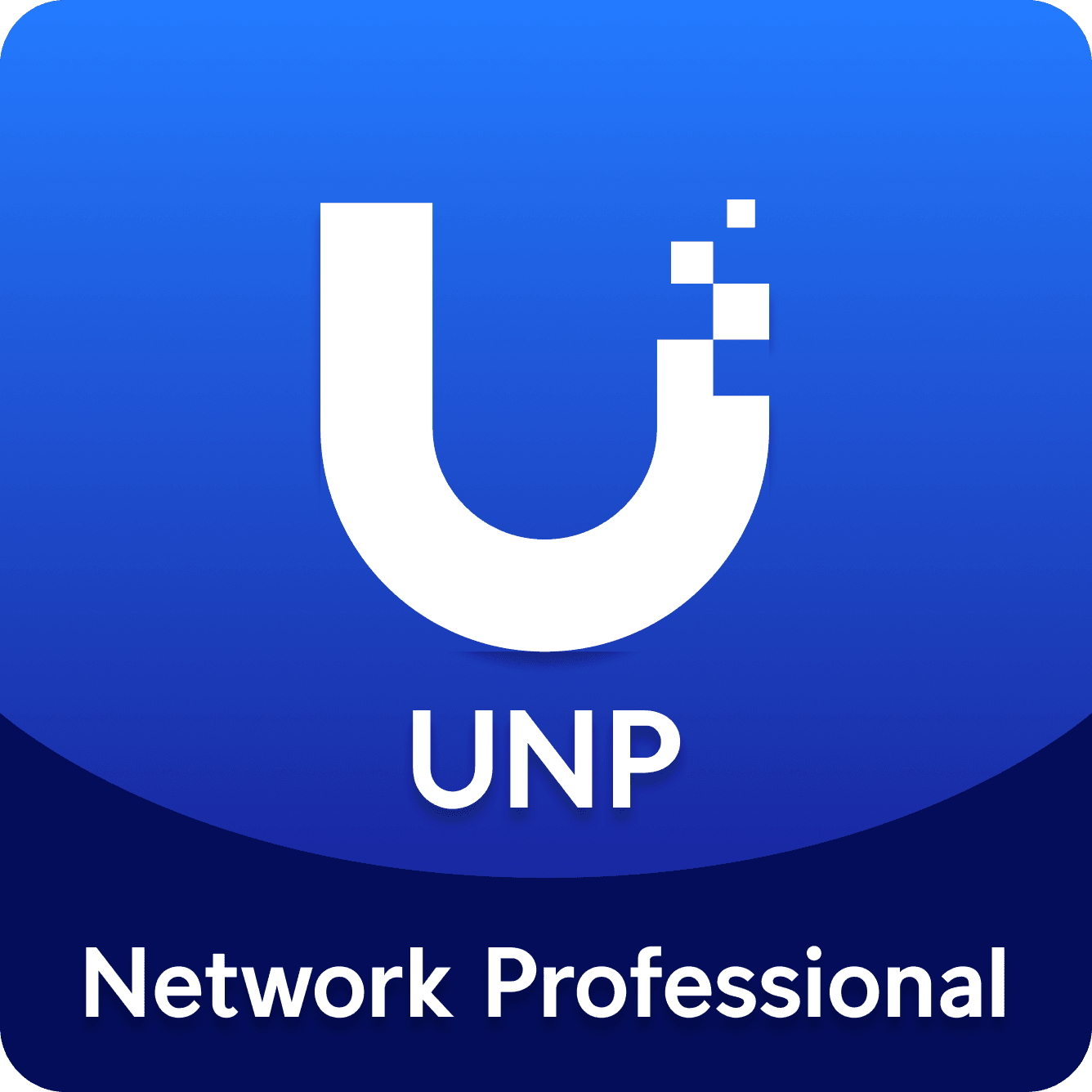 badge_-_unp