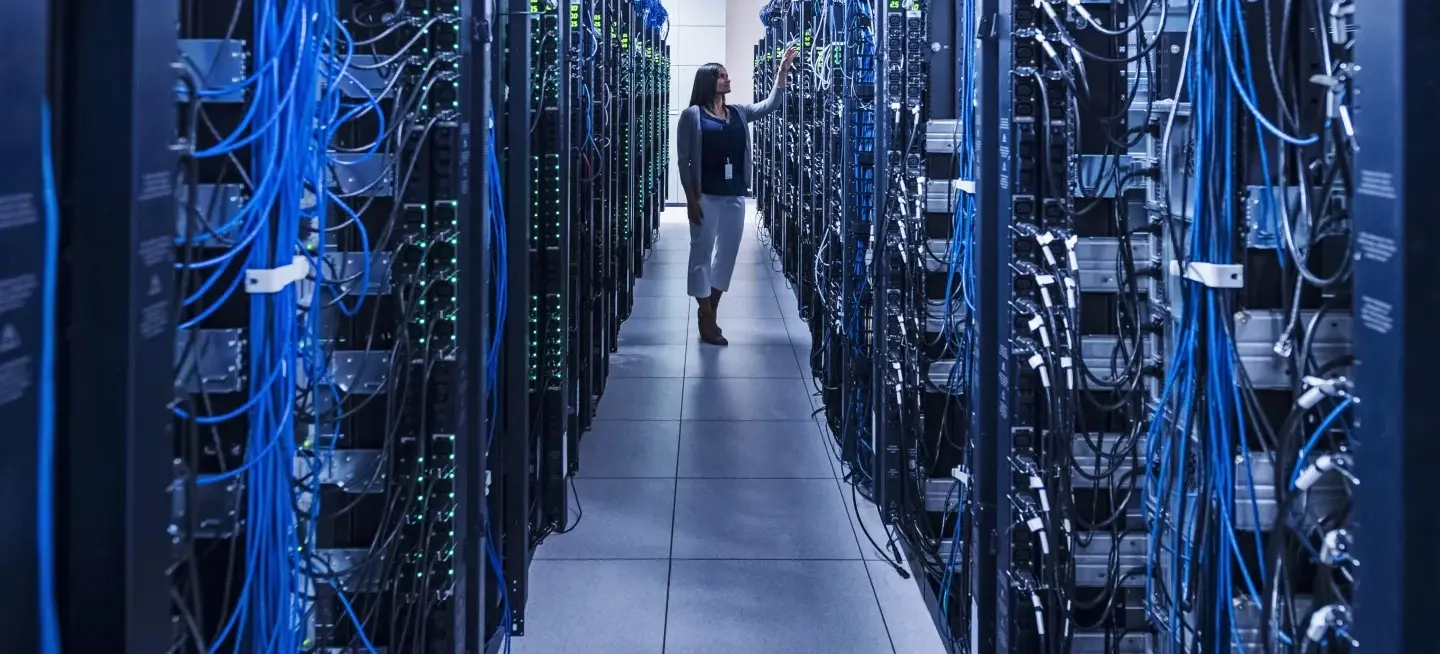 GettyImages-885294108-e1754697741287-1