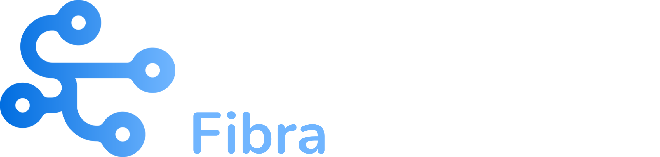 Logo Hubnet Fibra Final