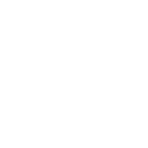 ul